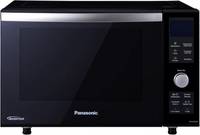 Микроволновая печь Panasonic NN-DF383BZPE 23 л