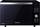 Микроволновая печь Panasonic NN-DF383BZPE 23 л