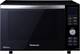 Микроволновая печь Panasonic NN-DF383BZPE 23 л