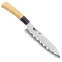 Ніж універсальний Stenson Japan R-17366 29.5 см