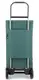 Сумка-тележка Rolser Neo LN Joy 38 Verde NEO001-1002