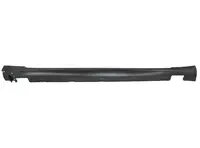 Накладка порога права Tesla Model S Rest (6005875-00-E)