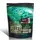 Пелетс Interkrill Pellets Start Mix 2мм/4мм (PLB-006)