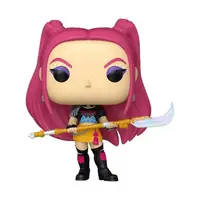 Ігрова фігурка FUNKO POP серії "Кейпоп-мисливиці на демонів"K-POP - МІРА