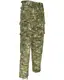 Брюки тактические KOMBAT UK S95 Trousers