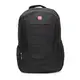 Мужской рюкзак Monsen C1052-2-black