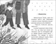 Книга "М. Артеменко. Усатая история" (укр)