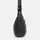 Женская сумка Monsen C1sx617bl-black