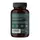 CBD Isolate 1500 mg - 60 softgels