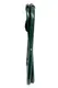 Стул складной Ranger Green Fish RA-4420