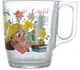 Детский набор посуды Luminarc Disney Princess Royal P9260 3 предмета
