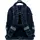 Рюкзак Kite Education DC22-700M DC