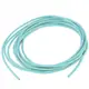Провод силиконовый Dinogy 26 AWG (синий), 1 метр