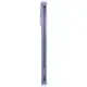 Чехол Spigen для iPhone 15 Pro - Ultra Hybrid, Blossom (ACS06566)