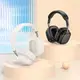 Наушники HOCO Wonderful BT headphones W52 |BT 5.4,AUX/TF, 46h|