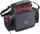 Сумка Mikado M-Bag для рыбалки универсальная UWI-M004 28,5 х 23,5 x 21 см