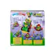 Игровой набор Спайк-роллер Кактус SuperThings PSTSP514IN00 «Kazoom Kids» S1