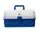 Ящик Flagman Tackle Box #30 3 поличковий