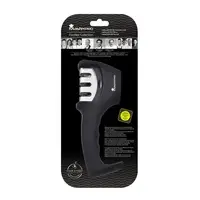 Точилка MasterPro Foodies collection BGMP-4473 19x7.8x7 см