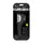 Точилка MasterPro Foodies collection BGMP-4473 19x7.8x7 см