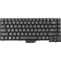 Клавиатура для ноутбука TOSHIBA Equium L40