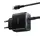 Адаптер сетевой HOCO C to C cable Upgrade charger set C158A |1USB/1Type-C, 45W/3A, PD/QC|