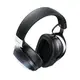 Наушники ACEFAST gaming wireless headset H11 |BT/2.4G/3.5mm, 70h, Xbox, PS4/PS5/PC|