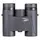 Бинокль Opticron Oregon 4 PC Oasis 8x32 WP (30765)