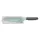 Нож сантоку Berghoff Leo 3950109 17 см