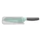 Нож сантоку Berghoff Leo 3950109 17 см