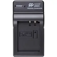 Зарядное устройство для PowerPlant XiaoYi BXM-10