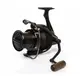 Катушка Okuma 8K FD 5+1bb (1353-14-78)