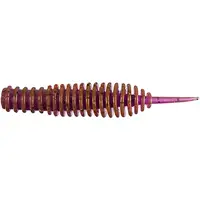 Силікон Select Snack 1-5" col-888 (8 шт/пак) (1870-39-14)