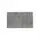 Коврик Irya - Vincon grey 60*120