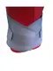 Бандаж пояснично- крестцовый висота 32 см. с 6 рёбрами Medpromplus. XXXL