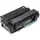 Картридж PowerPlant Samsung ProXpress SL-M4020, M4070 (MLT-D203U) (с чипом)