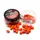 Бойли Adder Carp Hook Wafters AVID Pear 8/12mm 90ml Груша