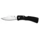 Нож для чистки овощей Tramontina Pocketknife 26340/103 10 см
