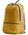 Рюкзак Xiaomi Z Bag Ultra Light Portable Mini Backpack Yellow