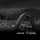 Покрышка бескамерная Continental Terra Trail ShieldWall 28" | 700 x 35C | 28 x 1.35 черная, складная, skin SL