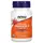Витамины и минералы NOW Vitamin D3 5000 IU, 120 жевательных таблеток