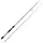 543-0520-210 Спиннинг WEIDA Magic 5-20g 2.10m