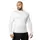 Лонгслив Thorax Pro LVL1 SJ Белый (9296), 4XL