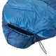 Спальний мішок Wechsel Dreamcatcher 0° L TL Legion Blue Left 232002