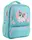 Рюкзак Kite Kids SP24-559XS Studio Pets