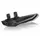 Крыло переднее XLC MGC-05, 24-29", Fatbike