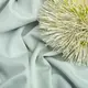 Ткань костюмная Миранда світлий полин