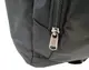 Городской рюкзак 22L Outdoor Gear 6901 черный