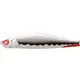 BA35LBF-110 Воблер Lucky John Pro Series Basara 35LBF