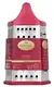 Терка многофункциональная Oscar Chef OSR-5005-23-6 23 см